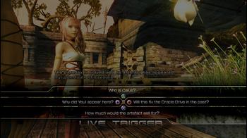 ff13-2_review_ps3_2801_06.jpg