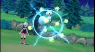 Pokemon-Brilliant-Diamond-Shining-Pearl_20210818_37.jpg
