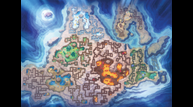 Pokemon-Brilliant-Diamond-Shining-Pearl_Underground-Map.png