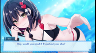 Mary-Skelter-Locked-Up-In-Love-True-End_01.png