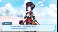 Mary-Skelter-Locked-Up-In-Love-True-End_03.png