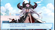 Mary-Skelter-Locked-Up-In-Love-True-End_04.png