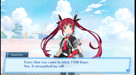 Mary-Skelter-Locked-Up-In-Love-True-End_05.png