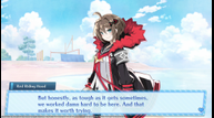 Mary-Skelter-Locked-Up-In-Love-True-End_10.png