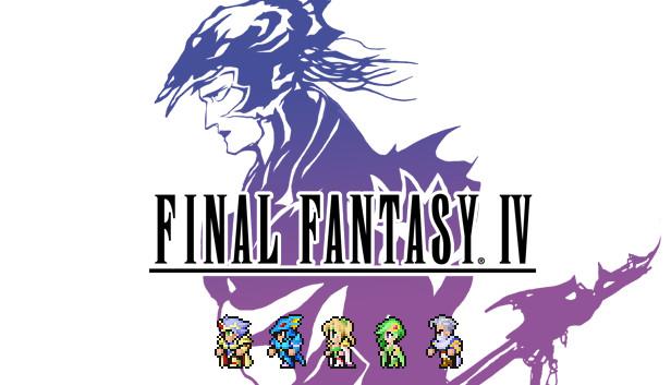 Final-Fantasy-IV_Pixel-Remaster_Steam-Art.jpg