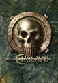 Enclave boxart