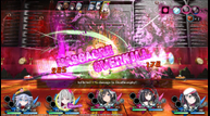 Mary-Skelter-Finale_20210824_01.png