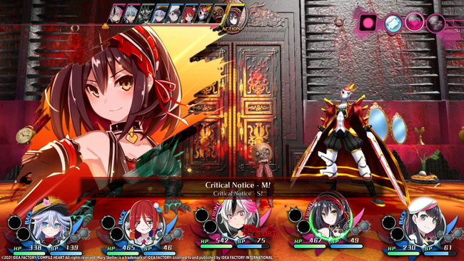 Mary-Skelter-Finale_20210824_03.png