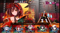 Mary-Skelter-Finale_20210824_03.png
