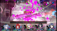 Mary-Skelter-Finale_20210824_04.png