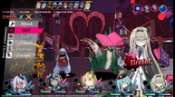 Mary-Skelter-Finale_20210824_05.png