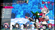 Mary-Skelter-Finale_20210824_06.png