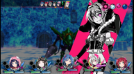Mary-Skelter-Finale_20210824_07.png