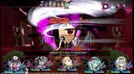 Mary-Skelter-Finale_20210824_09.png