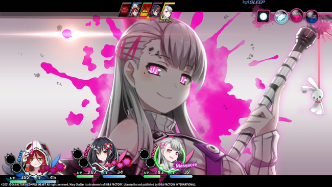Mary-Skelter-Finale_20210824_11.png