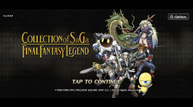 Collection-of-SaGa-Final-Fantasy-Legend_20210827_01.png