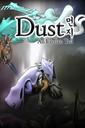 Dust: An Elysian Tail boxart