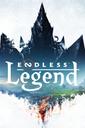 Endless Legend boxart