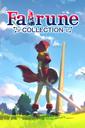 Fairune Collection boxart