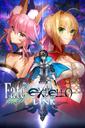 Fate/Extella Link boxart