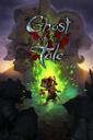 Ghost of a Tale boxart