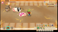 Story-of-Seasons-Friends-of-Mineral-Town_XB1_20210901_02.png