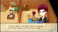 Story-of-Seasons-Friends-of-Mineral-Town_XB1_20210901_03.png