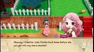 Story-of-Seasons-Friends-of-Mineral-Town_XB1_20210901_04.png