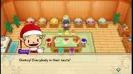 Story-of-Seasons-Friends-of-Mineral-Town_XB1_20210901_05.png