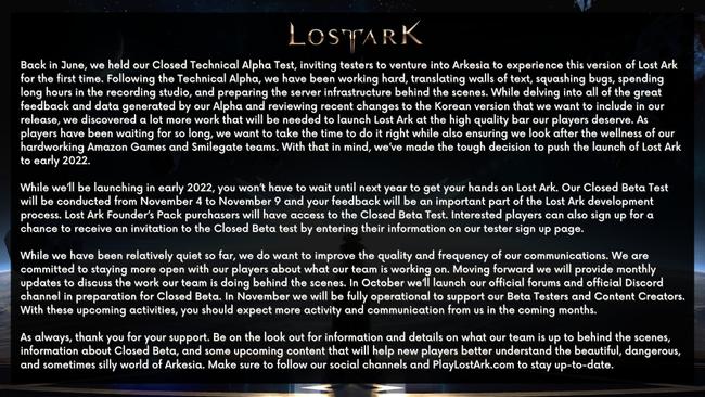 Lost-Ark_2022-Delay.jpg