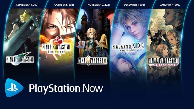 Final-Fantasy_PlayStation-Now_2021.jpg