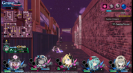 Mary-Skelter-Finale_20210903_02.png