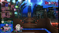 Mary-Skelter-Finale_20210903_03.png