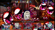 Mary-Skelter-Finale_20210903_07.png