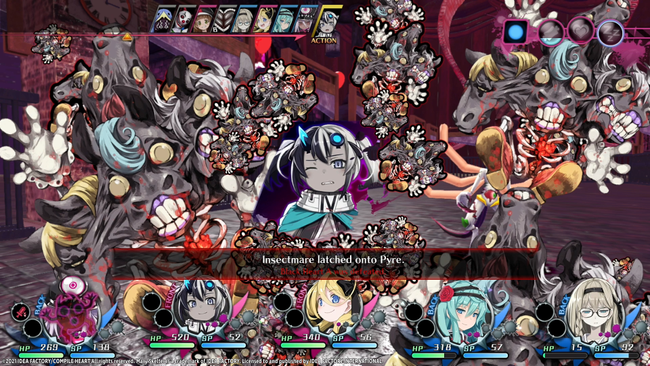 Mary-Skelter-Finale_20210903_09.png