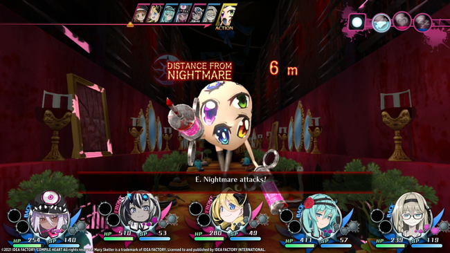 Mary-Skelter-Finale_20210903_10.png