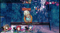 Mary-Skelter-Finale_20210903_12.png