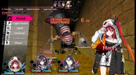 Mary-Skelter-Finale_20210903_15.png