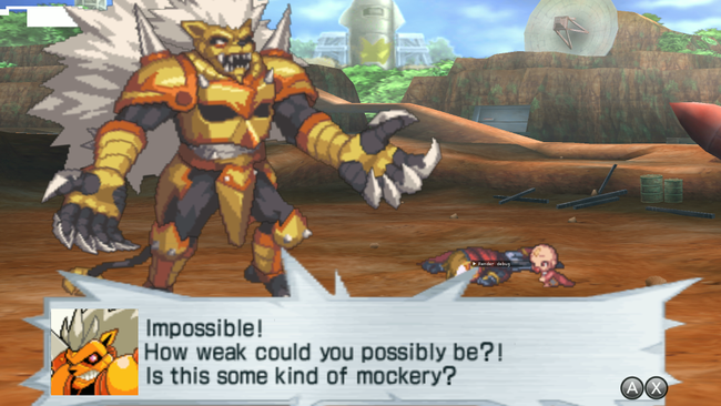 ZHP-Unlosing-Ranger-vs-Darkdeath-Evilman_04.png