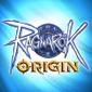 Ragnarok Origin boxart