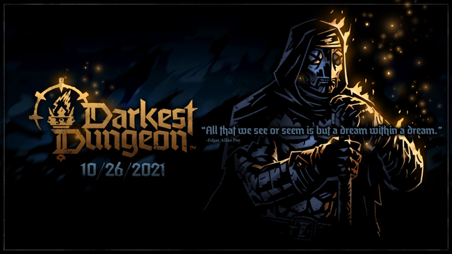 Darkest-Dungeon-II_EA-Date-Announce.png