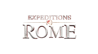Expeditions-Rome_Logo.png