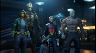 Marvels-Guardians-of-the-Galaxy_20210923_04.png