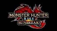 Monster-Hunter-Rise_Sunbreak_Logo.jpg