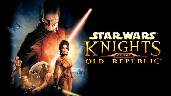 Knights-of-the-Old-Republic_Key-Art.jpg