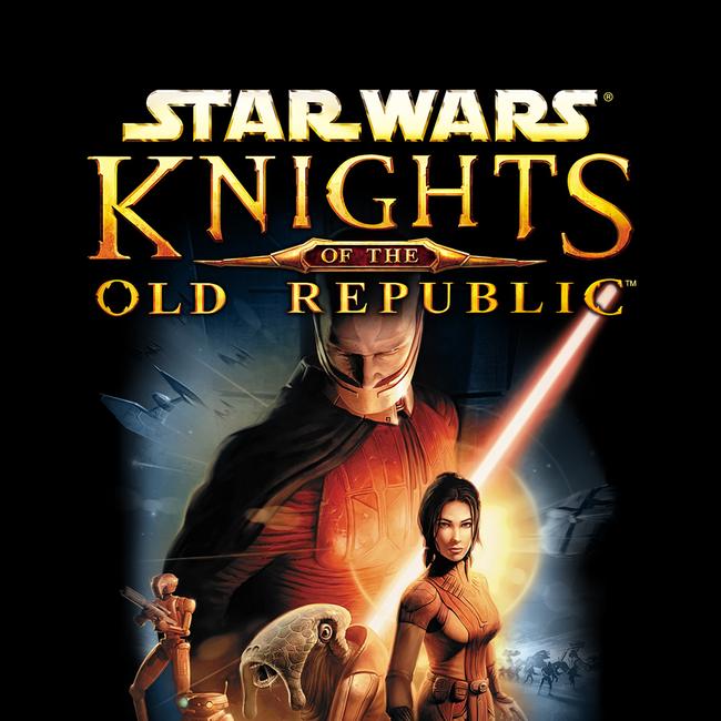 Knights-of-the-Old-Republic_Key-Art-2.jpg