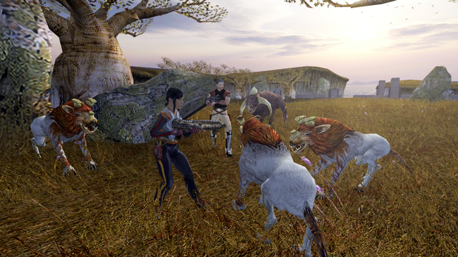 Star-Wars-Knights-of-the-Old_Republic_Switch_20210923_01.png