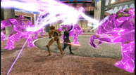 Star-Wars-Knights-of-the-Old_Republic_Switch_20210923_03.png