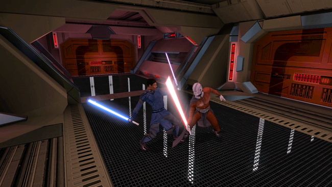 Star-Wars-Knights-of-the-Old_Republic_Switch_20210923_04.png