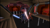 Star-Wars-Knights-of-the-Old_Republic_Switch_20210923_04.png